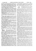 giornale/UM10002936/1913/V.34.2/00000239