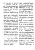 giornale/UM10002936/1913/V.34.2/00000240