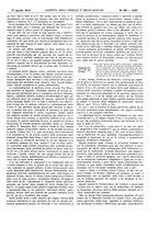 giornale/UM10002936/1913/V.34.2/00000241