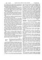 giornale/UM10002936/1913/V.34.2/00000242