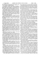 giornale/UM10002936/1913/V.34.2/00000243