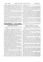 giornale/UM10002936/1913/V.34.2/00000244