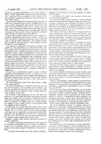 giornale/UM10002936/1913/V.34.2/00000245