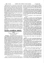 giornale/UM10002936/1913/V.34.2/00000246
