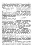 giornale/UM10002936/1913/V.34.2/00000247