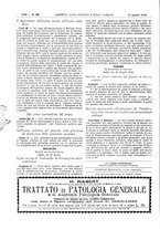 giornale/UM10002936/1913/V.34.2/00000248
