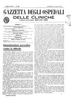 giornale/UM10002936/1913/V.34.2/00000249