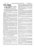 giornale/UM10002936/1913/V.34.2/00000250