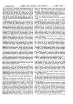 giornale/UM10002936/1913/V.34.2/00000251
