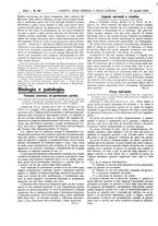 giornale/UM10002936/1913/V.34.2/00000252