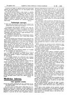 giornale/UM10002936/1913/V.34.2/00000253