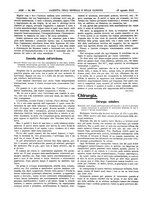 giornale/UM10002936/1913/V.34.2/00000254