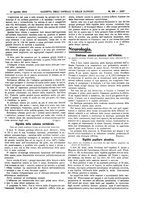 giornale/UM10002936/1913/V.34.2/00000255
