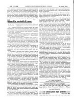 giornale/UM10002936/1913/V.34.2/00000256
