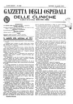 giornale/UM10002936/1913/V.34.2/00000257