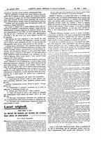 giornale/UM10002936/1913/V.34.2/00000259