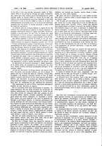 giornale/UM10002936/1913/V.34.2/00000260