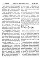 giornale/UM10002936/1913/V.34.2/00000261