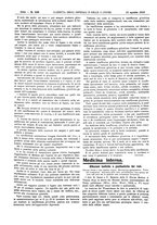 giornale/UM10002936/1913/V.34.2/00000262