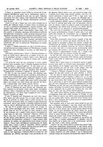 giornale/UM10002936/1913/V.34.2/00000263