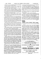 giornale/UM10002936/1913/V.34.2/00000264