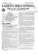 giornale/UM10002936/1913/V.34.2/00000265