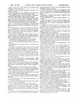 giornale/UM10002936/1913/V.34.2/00000266