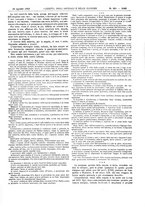 giornale/UM10002936/1913/V.34.2/00000267