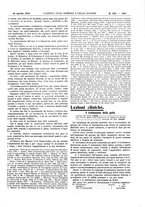 giornale/UM10002936/1913/V.34.2/00000269