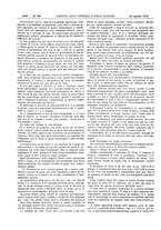 giornale/UM10002936/1913/V.34.2/00000270