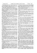 giornale/UM10002936/1913/V.34.2/00000271