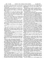 giornale/UM10002936/1913/V.34.2/00000272