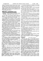 giornale/UM10002936/1913/V.34.2/00000273