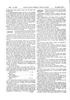 giornale/UM10002936/1913/V.34.2/00000274