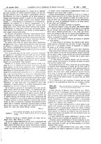 giornale/UM10002936/1913/V.34.2/00000277