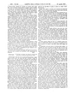 giornale/UM10002936/1913/V.34.2/00000278