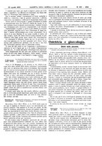 giornale/UM10002936/1913/V.34.2/00000279
