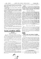 giornale/UM10002936/1913/V.34.2/00000280