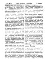 giornale/UM10002936/1913/V.34.2/00000282
