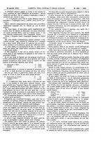 giornale/UM10002936/1913/V.34.2/00000283