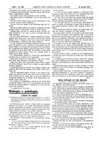 giornale/UM10002936/1913/V.34.2/00000286