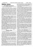 giornale/UM10002936/1913/V.34.2/00000287