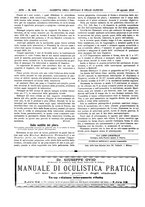 giornale/UM10002936/1913/V.34.2/00000288