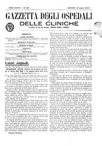 giornale/UM10002936/1913/V.34.2/00000289