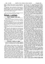 giornale/UM10002936/1913/V.34.2/00000290