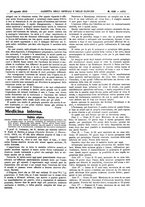 giornale/UM10002936/1913/V.34.2/00000291