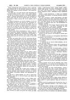 giornale/UM10002936/1913/V.34.2/00000292
