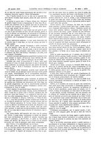 giornale/UM10002936/1913/V.34.2/00000293