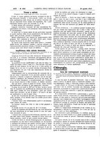 giornale/UM10002936/1913/V.34.2/00000294