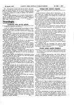 giornale/UM10002936/1913/V.34.2/00000295